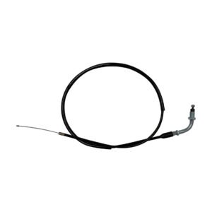 CABLE ACELERADOR ITALIKA 250 Z (14-17)