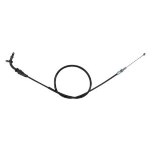 CABLE ACELERADOR ITALIKA V 200 (18-24)