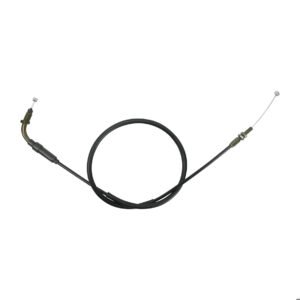 CABLE ACELERADOR ITALIKA 250 Z (6 CAMBIOS) (19-25)