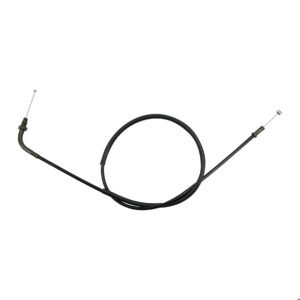 CABLE AHOGADOR ITALIKA FT 200 TS (19-23)