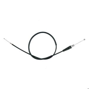 CABLE ACELERADOR ITALIKA DM 300 (25)