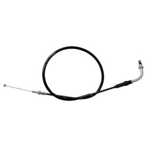 CABLE ACELERADOR ITALIKA 280 Z (25)