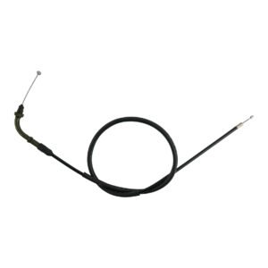 CABLE ACELERADOR ITALIKA DM 150 (22-26)