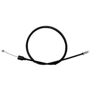 CABLE AHOGADOR ITALIKA AT 110 (05-16)