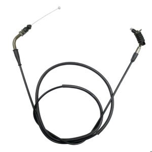 CABLE ACELERADOR VENTO ATOM 150 (20-21)