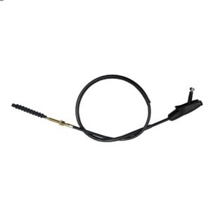 CABLE EMBRAGUE VENTO ROCKETMAN 250 (20-21), SCREAMER 250 (21-23), STORM 250 (21-23)