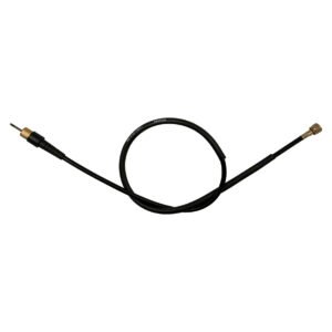 CABLE VELOCIMETRO VENTO ATOM 150 (20-21)