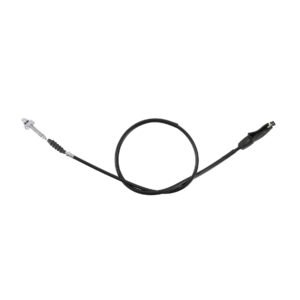CABLE FRENO DEL PARA VELOCI BOXTER RT2 150 R (22) MARCA RODA