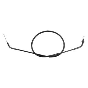 CABLE AHOGADOR ITALIKA 250 Z (6 CAMBIOS) (19-25)