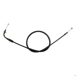 CABLE AHOGADOR ITALIKA RT 200 (15-16)/ RT 200 GP (17-19)/ RT 200 (20-24)