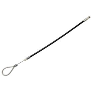 CABLE ASIENTO ITALIKA 280 Z (25)