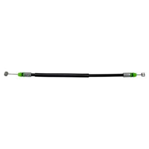 CABLE ASIENTO ITALIKA D 125 (16-26)