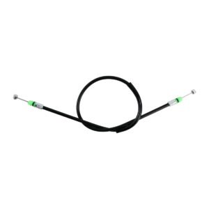 CABLE ASIENTO ITALIKA WS 150 SPORT (17-25)