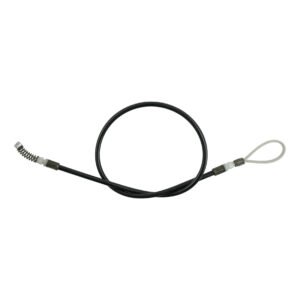 CABLE ASIENTO ITALIKA FT 200 (24-26), FT 150 GTS (22-24)