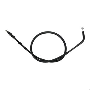CABLE EMBRAGUE ITALIKA VORT-X 300 (17-24)