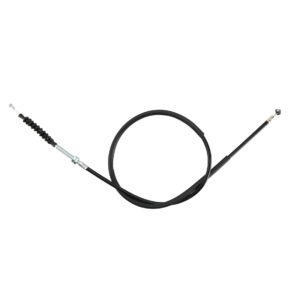 CABLE EMBRAGUE ITALIKA FT 250 TS (21-24)