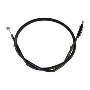 CABLE EMBRAGUE ITALIKA 250 Z (6 CAMBIOS) (19-25)