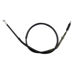 CABLE EMBRAGUE ITALIKA 250 Z (6 CAMBIOS) (22-24)