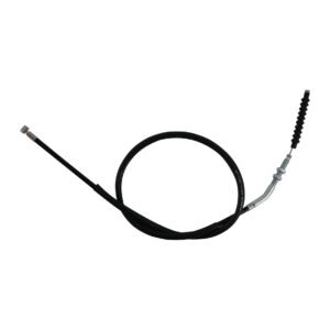 CABLE EMBRAGUE ITALIKA FT 200 (22-24)