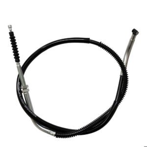 CABLE EMBRAGUE ITALIKA 280 Z (25)