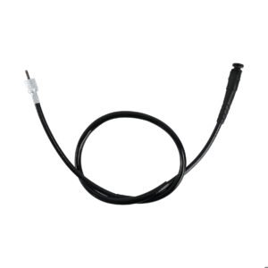 CABLE VELOCIMETRO ITALIKA D 125 (16-26) 12V