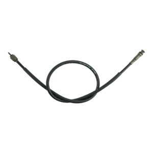 CABLE VELOCIMETRO ITALIKA DT 150 SPORT (17-20)