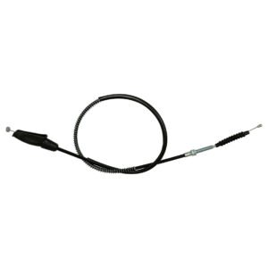 CABLE EMBRAGUE VENTO CROSSMAX 250 (20-21)