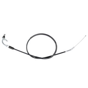 CABLE ACELERADOR VENTO CYCLONE 200 (20-21)