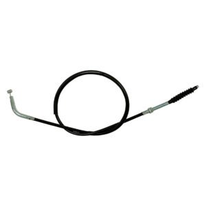 CABLE EMBRAGUE VENTO CYCLONE 200 (20-21)