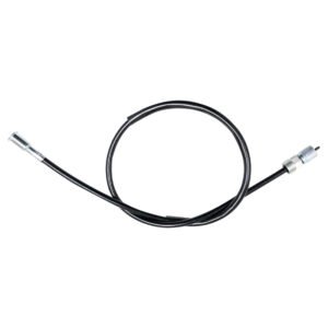 CABLE VELOCIMETRO VENTO CYCLONE 200 (20-21)