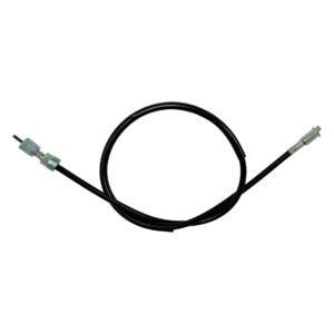 CABLE VELOCIMETRO VENTO TORNADO 250 (20-21)