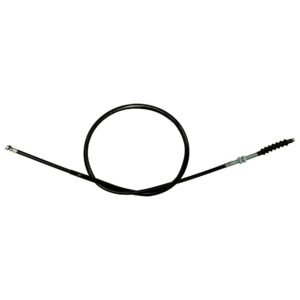 CABLE EMBRAGUE ITALIKA 125 FL (19-21)