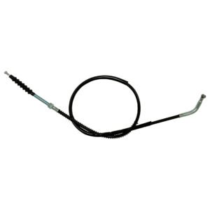 CABLE EMBRAGUE ITALIKA 200 Z (19-21)