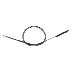 CABLE EMBRAGUE ITALIKA RT 200 (15-16/20-23)