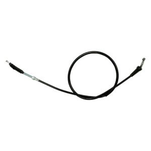 CABLE EMBRAGUE ITALIKA DT 125 (12-16)