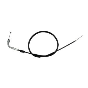 CABLE ACELERADOR ITALIKA FT 250 TS (21)