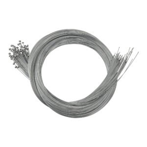 CABLE EMBRAGUE SIN FUNDA 3.00 METROS