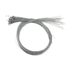 CABLE EMBRAGUE SIN FUNDA 1.65 METROS