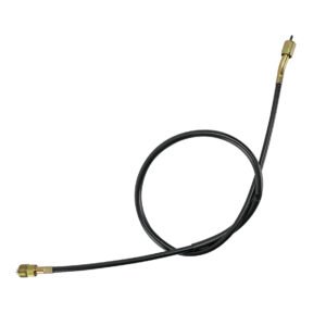 CABLE VELOCIMETRO VENTO CROSSMAX 200 (20-21) (WSTD)