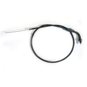 CABLE ACELERADOR ITALIKA AT 110 (20-21)