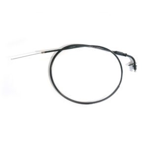 CABLE ACELERADOR ITALIKA RC 200 NEGRA (19-21)