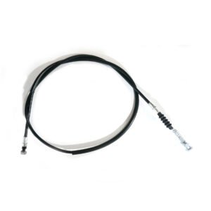 CABLE FRENO DELANTERO ITALIKA AT 110 ROJA (17-20), AT 110 (20-21), X 110 (17-19), XT 110 (20-21), XT 125 RT (20-21)