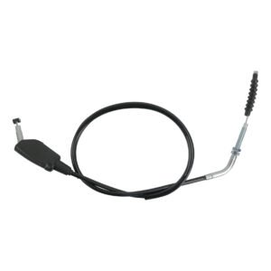 CABLE EMBRAGUE PARA VELOCI RAZZER 200 (21-23) MARCA RODA