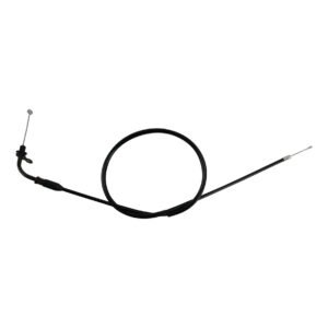 CABLE ACELERADOR PARA VELOCI RAZZER 200 (21-23) MARCA RODA