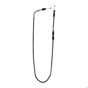 CABLE ACELERADOR PARA VELOCI BEAST 200 (22-24) MARCA RODA