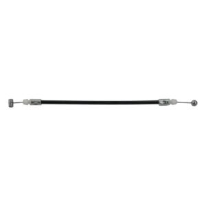 CABLE ASIENTO VENTO SCREAMER 250 (21-23)