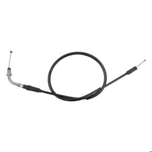 CABLE ACELERADOR VENTO SCREAMER 250 (21-23)