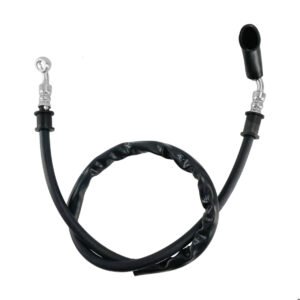 MANGUERA DE FRENO DELANTERO PARA VENTO SCREAMER 250 (21-23) MARCA RODA