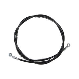 MANGUERA FRENO TRASERO VENTO GLADIATOR ATV 200 (25)