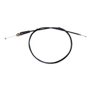 CABLE ACELERADOR VENTO CROSSMAX 220 (25)